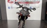 CF MOTO 450 SR