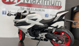 CF MOTO 450 SR