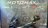 PIAGGIO MP3 530 HPE EXCLUSIVE E5+ 1000kms