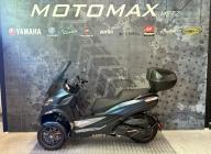 PIAGGIO MP3 530 HPE EXCLUSIVE E5+ 1000kms