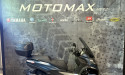 PIAGGIO MP3 530 HPE EXCLUSIVE E5+ 1000kms