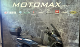 PIAGGIO MP3 530 HPE EXCLUSIVE E5+ 1000kms