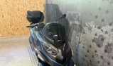 PIAGGIO MP3 530 HPE EXCLUSIVE E5+ 1000kms