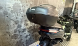 PIAGGIO MP3 530 HPE EXCLUSIVE E5+ 1000kms