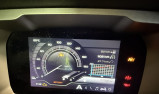 PIAGGIO MP3 530 HPE EXCLUSIVE E5+ 1000kms