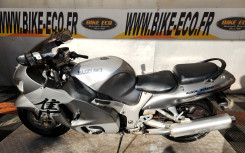 SUZUKI GSX-R 1300 HAYABUSA - 3990 € HT (REF 63252)