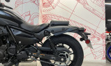 KAWASAKI ELIMINATOR 500 SE 2025 - 115e/MOIS*