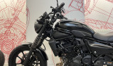 KAWASAKI ELIMINATOR 500 SE 2025 - 115e/MOIS*