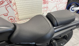 KAWASAKI ELIMINATOR 500 SE 2025 - 115e/MOIS*