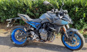 ROADSTER SUZUKI GSX-8S A2 MOTORS 54