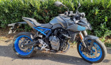 ROADSTER SUZUKI GSX-8S A2 MOTORS 54