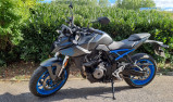 ROADSTER SUZUKI GSX-8S A2 MOTORS 54