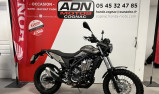 BETA 350 ALP X