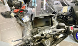 YAMAHA XP T-MAX 560 TECH MAX
