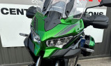 KAWASAKI VERSYS 1000