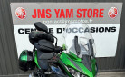 KAWASAKI VERSYS 1000
