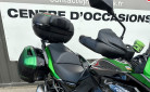 KAWASAKI VERSYS 1000