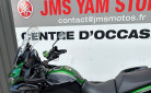 KAWASAKI VERSYS 1000