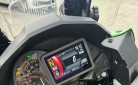 KAWASAKI VERSYS 1000