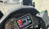 KAWASAKI VERSYS 1000