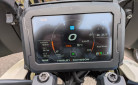 HARLEY-DAVIDSON ADVENTURE PAN AMERICA 1250 SPECIAL ARH 1ERE MAIN