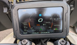 HARLEY-DAVIDSON ADVENTURE PAN AMERICA 1250 SPECIAL ARH 1ERE MAIN