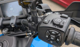 HARLEY-DAVIDSON ADVENTURE PAN AMERICA 1250 SPECIAL ARH 1ERE MAIN