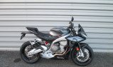 APRILIA TUONO 660