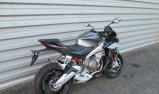 APRILIA TUONO 660