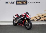 APRILIA RSV4 1100 FACTORY