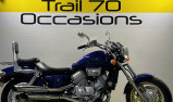 HONDA VFC 750  1995