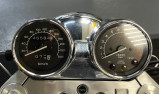 HONDA VFC 750  1995