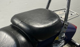 HONDA VFC 750  1995