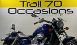 HONDA VFC 750  1995