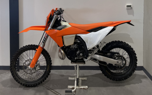 KTM 300 EXC TPi