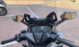 HONDA NSS FORZA 125