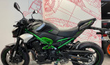 KAWASAKI Z 900 2025 FULL GARANTIE 2029 - 149e/MOIS*