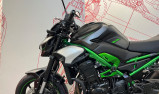 KAWASAKI Z 900 2025 FULL GARANTIE 2029 - 149e/MOIS*