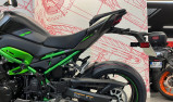 KAWASAKI Z 900 2025 FULL GARANTIE 2029 - 149e/MOIS*