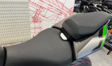 KAWASAKI Z 900 2025 FULL GARANTIE 2029 - 149e/MOIS*