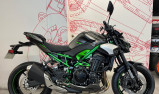 KAWASAKI Z 900 2025 FULL GARANTIE 2029 - 149e/MOIS*