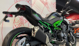 KAWASAKI Z 900 2025 FULL GARANTIE 2029 - 149e/MOIS*