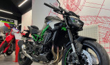 KAWASAKI Z 900 2025 FULL GARANTIE 2029 - 149e/MOIS*