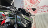KAWASAKI Z 900 2025 FULL GARANTIE 2029 - 149e/MOIS*
