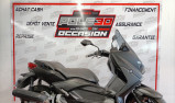 YAMAHA X-MAX 125