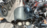 YAMAHA X-MAX 125