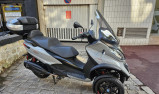 PIAGGIO MP3 350