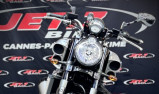 YAMAHA V-MAX 1700