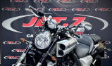 YAMAHA V-MAX 1700