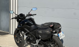 YAMAHA MT-125 ABS